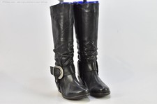 Wolky  Damen Stiefel