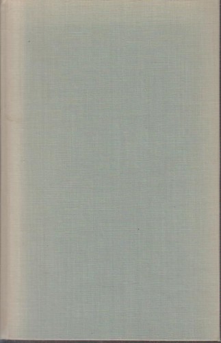 Die germania des tacitus - die,
