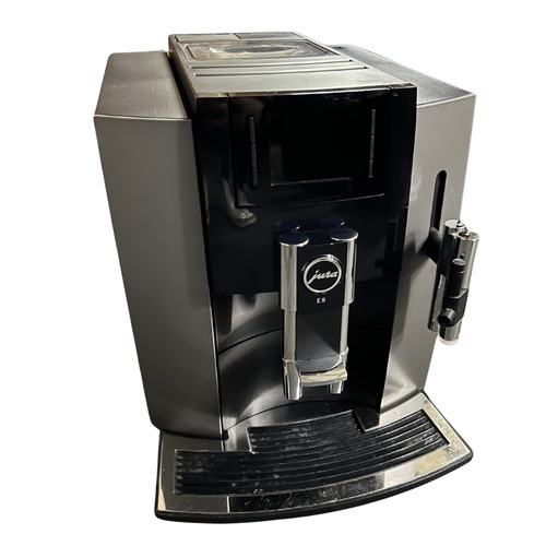 Jura kaffeevollautomat - jura,