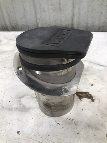 Crownline 225 boot corsa - 225,