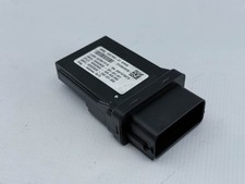 BMW R1200RT K52 ECU