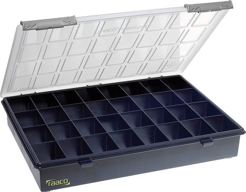 Raaco assorter 32 - raaco,