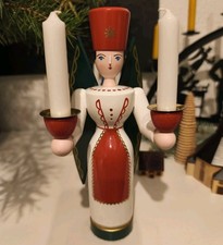 Lichterengel Schalling