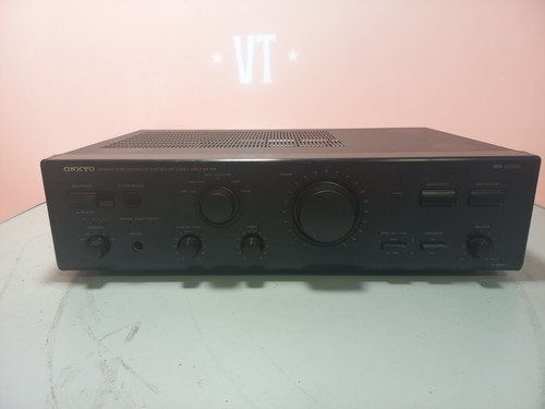 Onkyo 8830 verstärker - a-8830,
