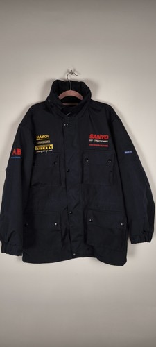 Sparco ford focus - focus, worker