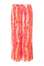 Ulla Popken Damen große