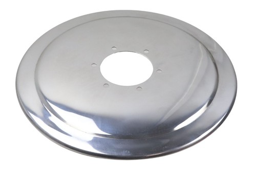 Radkappe für bmw - radkappe, r51/3