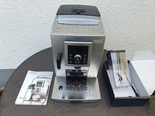 Delonghi ecam23 450 - ecam23,