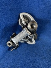 campagnolo Super Record 1e