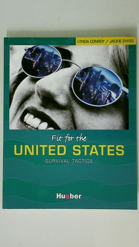 93426 fit for the united - fit,