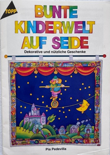 Vorlagenbücher für seiden - für, seiden-