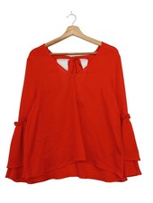 H&M DIVIDED Langarm-Bluse