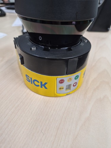 Sick s32b 2011ea - sick, s32b-2011ea