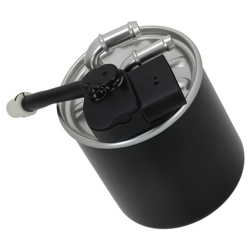 Dieselfilter for mercedes benz - dieselfilter, mercedes-benz