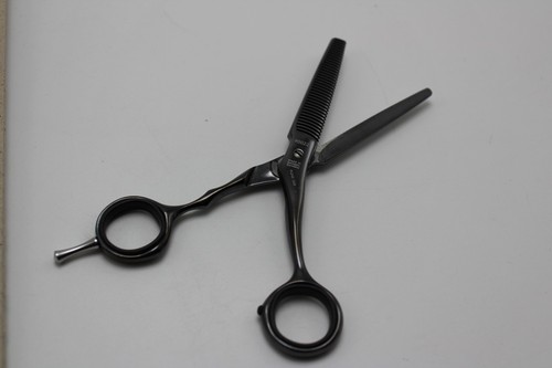 Tondeo cut premium line 75 - line, 5,75