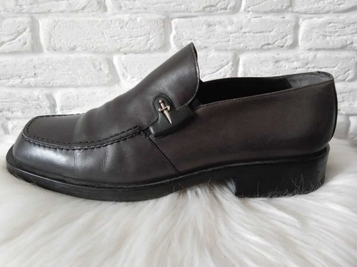 Cesare paciotti loafers black - loafers,