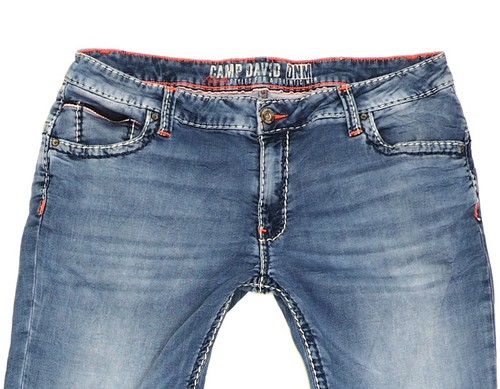 Original camp david new - original,