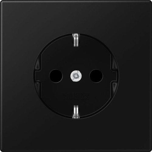 Jung ls1520swm - jung,