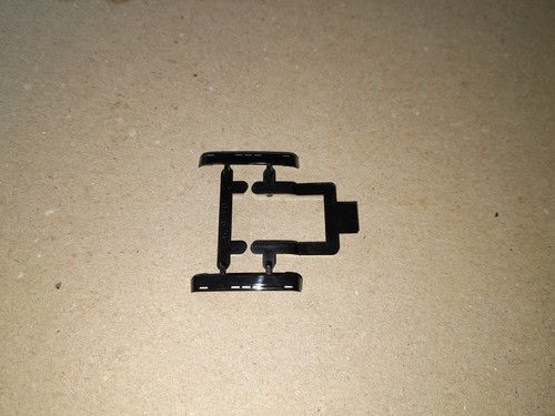 Herpa 2xscania sonnenblende - herpa,