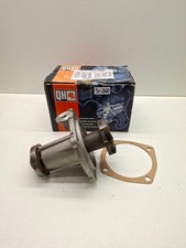 Classic Car Genuine Quinton