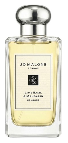 Malone london lime basil - london, &