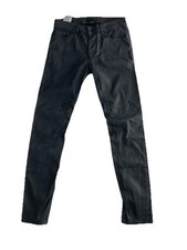 DIESEL BLACK GOLD collection