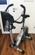 Kettler polo heimtrainer - kettler, s