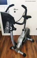 KETTLER POLO S HEIMTRAINER FAHRRAD FITNESS