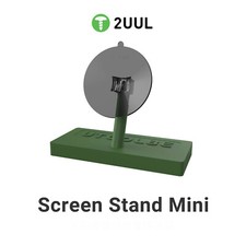 LCD Bildschirm Stabilität Unterstützung Reparatur Handy Akku Laden 2 UUL BH07 UK