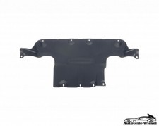 Unterfahrschutz Vorne Unten