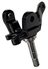 Achsschenkel rechts kpl. -