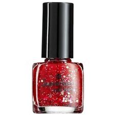 JEAN D'ARCEL - Mini Nagellack - Nail Trend - der "kleine" zum verlieben....55