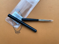 LAURA MERCIER Lidstrichpinsel secret camouflage pull apart NEU!