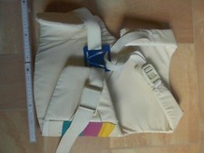 Trapez Rückentrapez  Techno