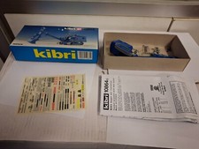 Kibri HO Nr. 10864 Menck