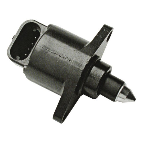 Leerlauf luftgemisch sensor - leerlauf,