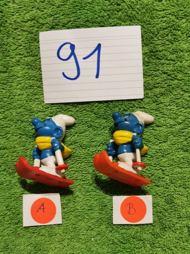 0091 2er set - 2er,
