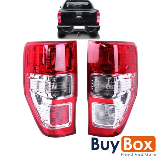 Für ford ranger hinten r - ranger,