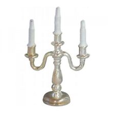 Puppenstube Miniatur -