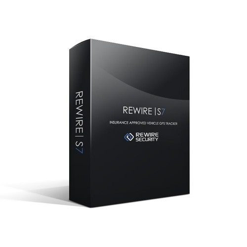 Rewire sicherheitsversicherung - rewire,