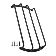  Autohupenabdeckung Gitterabdeckung Car-Audio-Lautsprecherabdeckung