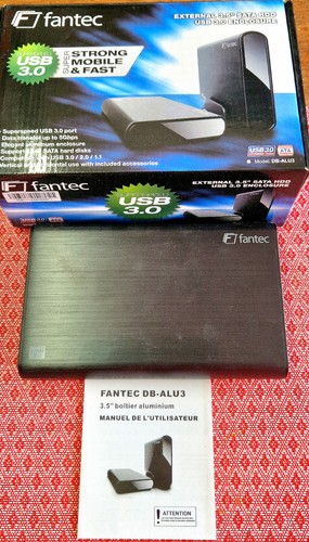 Festplatte seagate baracuda - seagate,