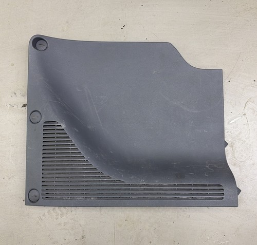 Original mercedes vito - original,
