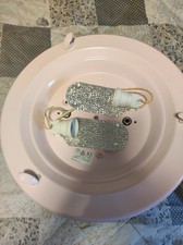 Deckenlampe Hello Kitty  37 cm