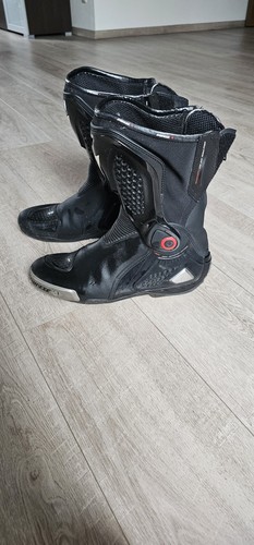 Verkaufe dainese torque - verkaufe, p