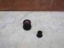 DT SWISS EXP LIGHT RACHET