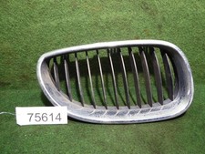 Grill niere rechts 7027062 bmw - grill,