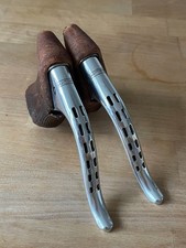 Bremshebel Vintage Brake