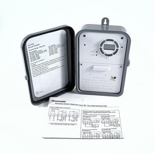 Dewenwils Outdoor Digital Box