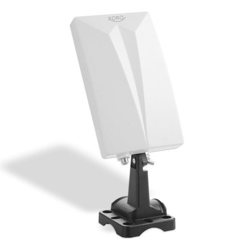 Indooroutdoor antenne xoro han - xoro,